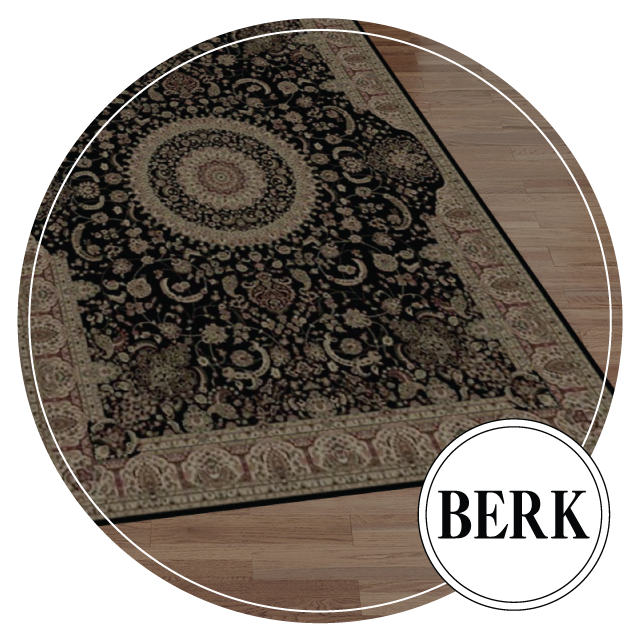 Berk