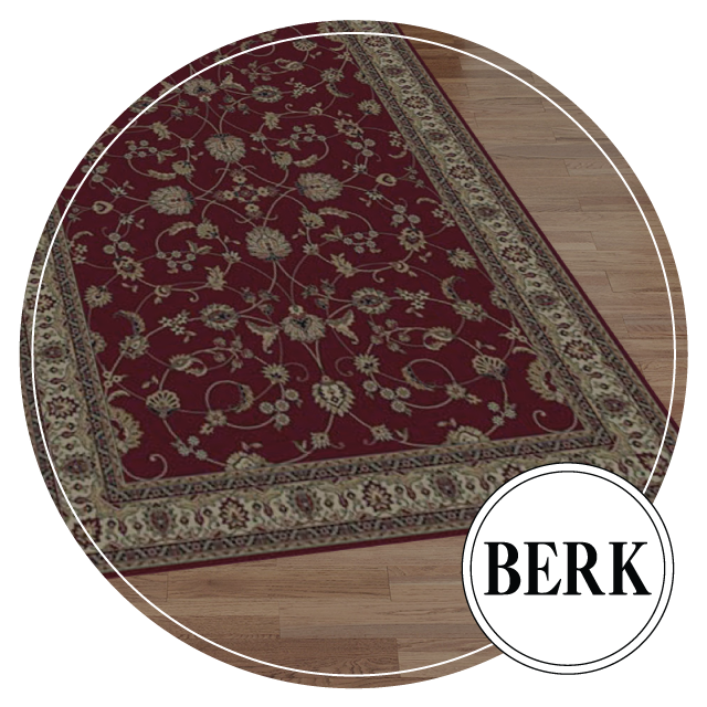 Berk