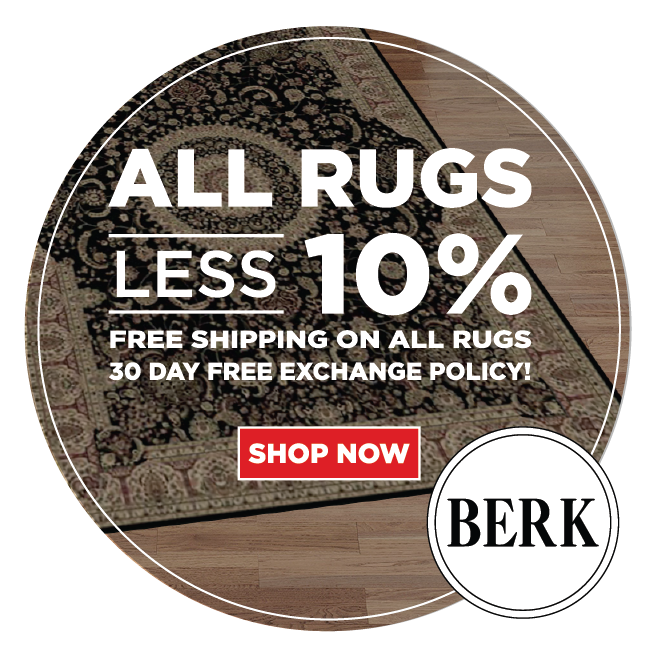 Berk
