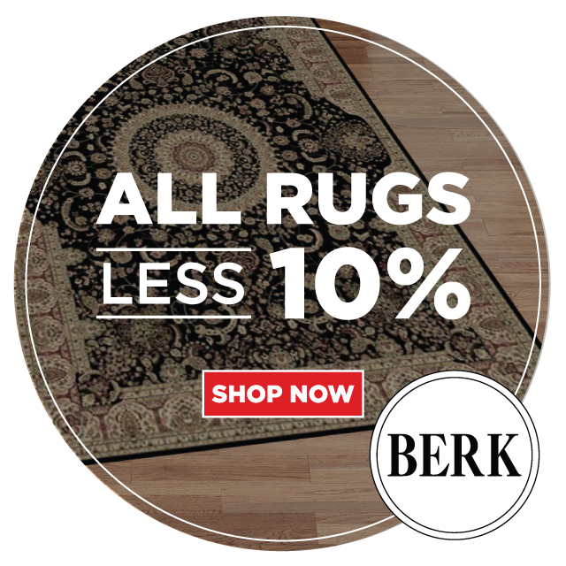 Berk