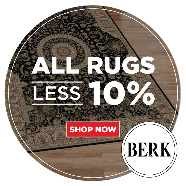 Berk