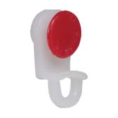 Deluxe Wheel Runners